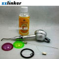 CE zugelassener LK-L11 Dental Prophy Mate Air Polisher